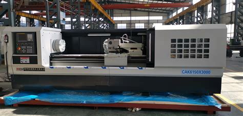 best horiozontal type cnc lathe machine manufacturers|cnc cutting machine manufacturers.